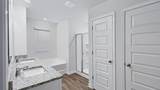 3376 Wrenfield Way - Photo 24