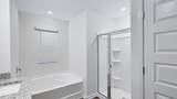 3376 Wrenfield Way - Photo 26