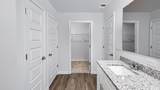 3376 Wrenfield Way - Photo 27