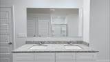 3376 Wrenfield Way - Photo 29