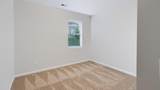 3376 Wrenfield Way - Photo 30