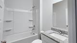 3376 Wrenfield Way - Photo 31