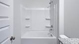 3376 Wrenfield Way - Photo 32