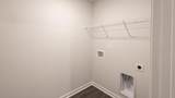 3376 Wrenfield Way - Photo 33