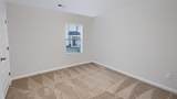 3376 Wrenfield Way - Photo 34