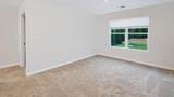 3376 Wrenfield Way - Photo 35