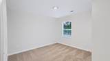 3376 Wrenfield Way - Photo 37