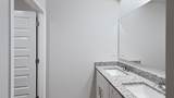 3376 Wrenfield Way - Photo 38