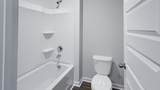 3376 Wrenfield Way - Photo 39