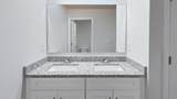 3376 Wrenfield Way - Photo 40