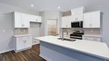 3376 Wrenfield Way - Photo 9