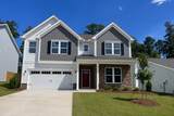 4142 Whitehouse Street - Photo 52