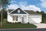 4146 Whitehouse Street - Photo 1