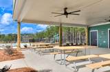 4148 Whitehouse Street - Photo 44