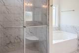 686 Slade Lake Drive - Photo 13