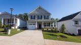 3375 Wrenfield Way - Photo 1