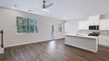 3375 Wrenfield Way - Photo 10