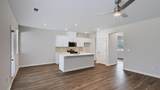 3375 Wrenfield Way - Photo 11