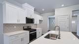 3375 Wrenfield Way - Photo 13