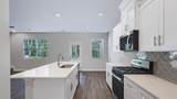 3375 Wrenfield Way - Photo 14
