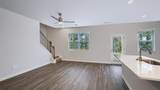 3375 Wrenfield Way - Photo 15