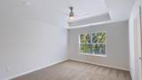 3375 Wrenfield Way - Photo 19