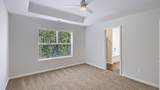 3375 Wrenfield Way - Photo 20