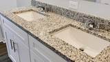 3375 Wrenfield Way - Photo 26
