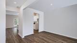 3375 Wrenfield Way - Photo 27