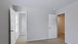 3375 Wrenfield Way - Photo 29