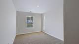 3375 Wrenfield Way - Photo 30
