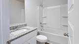 3375 Wrenfield Way - Photo 31