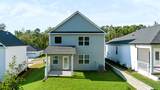 3375 Wrenfield Way - Photo 34