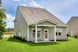 794 Tess Street - Photo 54