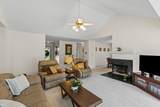 211 Spring Forest Circle - Photo 10