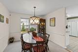 211 Spring Forest Circle - Photo 12