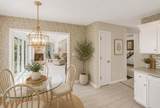 211 Spring Forest Circle - Photo 18
