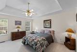 211 Spring Forest Circle - Photo 19