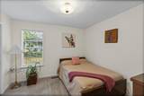 211 Spring Forest Circle - Photo 23