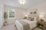 211 Spring Forest Circle - Photo 24