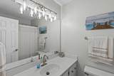 211 Spring Forest Circle - Photo 25