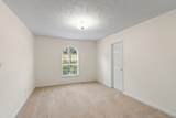 211 Spring Forest Circle - Photo 26