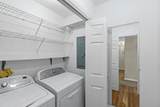 211 Spring Forest Circle - Photo 28