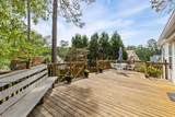 211 Spring Forest Circle - Photo 29