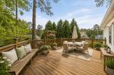 211 Spring Forest Circle - Photo 30