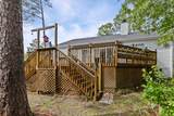 211 Spring Forest Circle - Photo 31