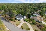 211 Spring Forest Circle - Photo 32