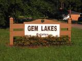 680 Lakeside Drive - Photo 45