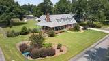 1607 Tavelle Lane - Photo 1