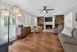 1607 Tavelle Lane - Photo 10